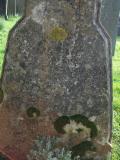 image of grave number 136357